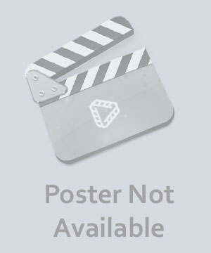 No Poster